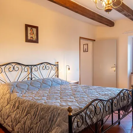 Casa Marta - Le Di Quota *